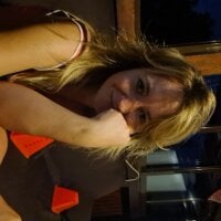 DeannaHot