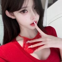 Waterbaby_YYDS' Profile Pic