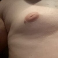 Johnny_john4 webcam