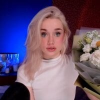 Fiona_PowerpuffLive Webcam
