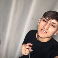 Gambar Avatar Comedordebbreborne