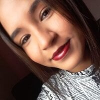 Phòng Chat Ngoại tuyến cute_very_wet_