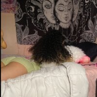 waifuchat's Offline Chat Room