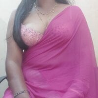 tamilharini model avatar
