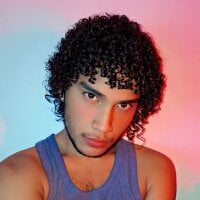 hairycurlyboy's profile image'