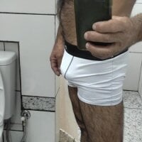 reijulio55 webcam model