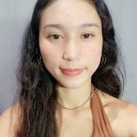 ur_dreamgirlxxx webcam
