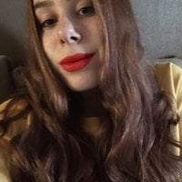 Bilik Sembang Luar Talian JenaAndTom