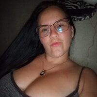 norbey_perez