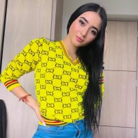 alessa_morgan offline chatrum