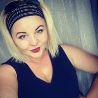 YulichkaGN – Offline chatovacia miestnosť