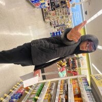 zechsan1 অফলাইন চ্যাট রুম