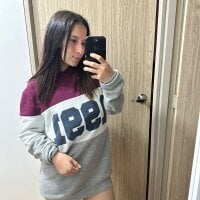 dayanadm