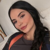 saltgunxxx webcam