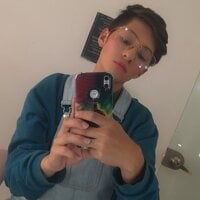 Andy_men's Offline Chat Room