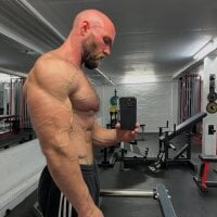 sexysantiagooo webcam