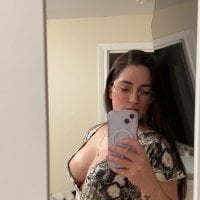 nanybaby24 webcam