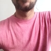 Ionion20201@xh webcam