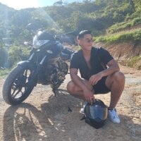 Hiroshi_Shen's Avatar Pic