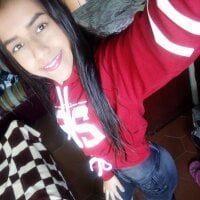 hard_suduction's Profile Pic