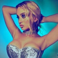 blonde__princess' Offline Chat Room