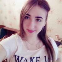 GoodKees' Offline Chat Room