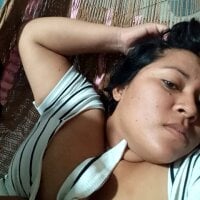 Masturbando-me-big-titsLive Webcam
