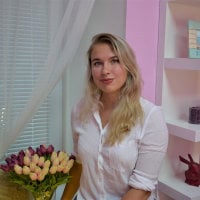 MilkiWay_ offline chatrum