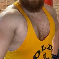 Friendly_viking