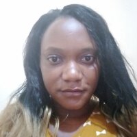 Offline chatovací místnost big_clit1