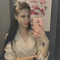 Bubytat offline chatrum