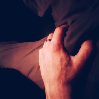 Vasiliy__xxx 오프라인 채팅방