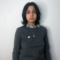 EleanorGreer Offline Chatraum