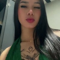 _DANNA_JONES' Avatar Pic