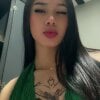 _DANNA_JONES