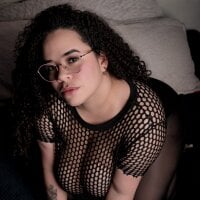Model La_crespa_