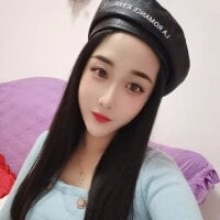 yangyang168's Offline Chat Room