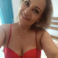 carolinejones707rs's Profile Photo
