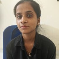 Shakshi78 webcam model