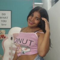 Bilik Sembang Luar Talian angely_boyer