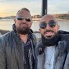 THEbeardedGays