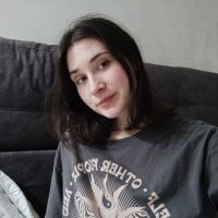 DawnMack offline chatrum