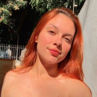 Sala de chat offline de raposinha69