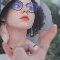 Bella_TheGodnessLive Webcam