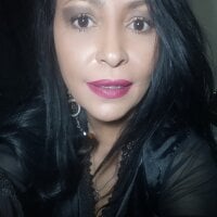 sofiahornyxx1 오프라인 채팅방