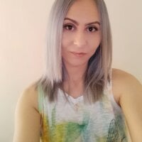 MelysaSyren33 오프라인 채팅방