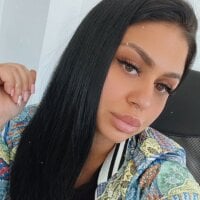 KateRossX's Offline Chat Room