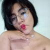 naty_bush