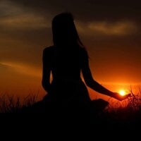 _sweet_berryy's Offline Chat Room