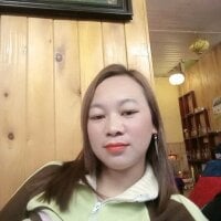 Allyson_alex